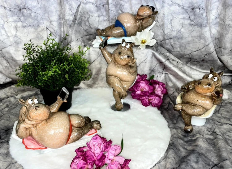 60f6b643855895cd7f5df299815afbe8