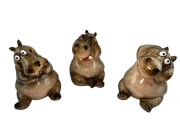 cdb7b3083fd3a2f125b4d0eb92c3e22c