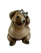 e89642f4cfdca01e22944ed5fae539a9