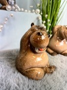 221867dd10d53d4de0ca9f4db1de19b9