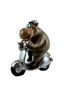 78a8866af672b217210a7a45db35ae70