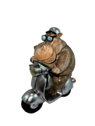 abe5ee2dd2bc44f660cf92b3c1019862