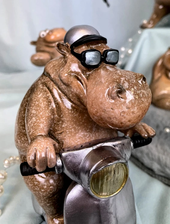 364ae67c870cf4b28859944ed1bd05d3