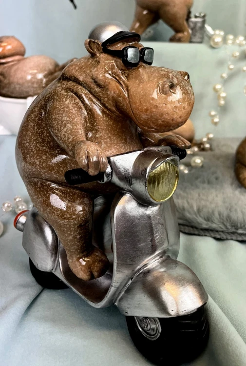 64381e0472edaaca8379ce952dbeb2d0