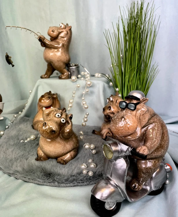 31e219d56caec8b09a9ddfe432d802af