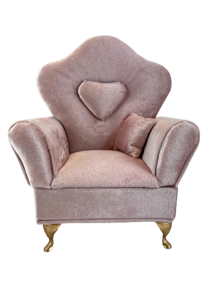 8e8178ded48dfdd89605f740bc2bad2b