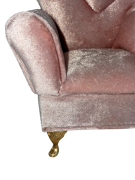 d10e0840fb04061f97b9222eb45eb668