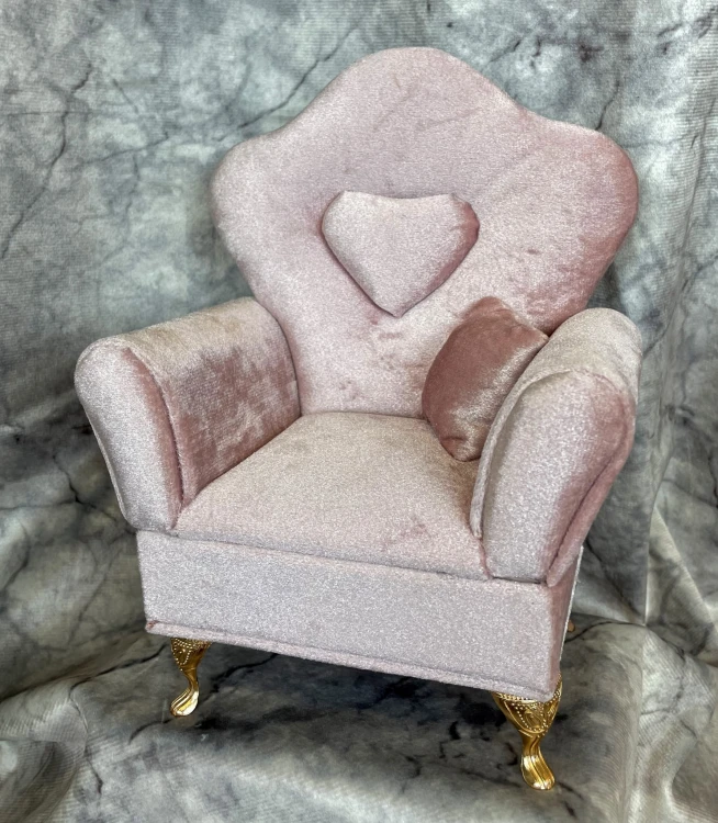 540b3d15d0b37e8fced53a02841f4062