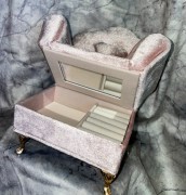 cbddc90d4d0036fbc41b8bf999a6043d