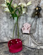 1da7ac4fc5a0a65d5ea15e81e26740b2