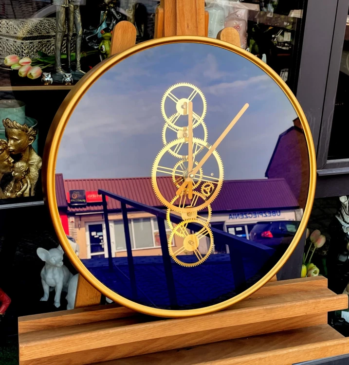 4d59ae0a3188d6f902c380277821a2c5