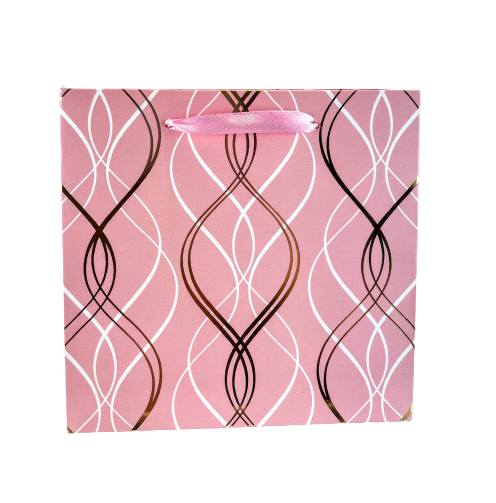 190e3aa4a7c8af32860bc3b6cf9a0570