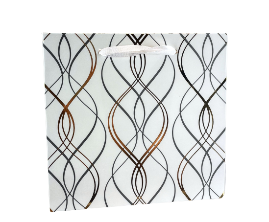 63d5dd73a64ecd70521b49e86e77f6f6