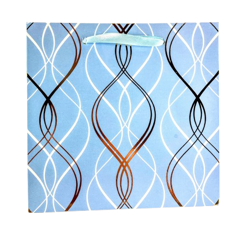 24559f4753812dfefa7a92fb106e40eb