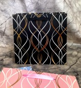 f39cb2325dba399d4e28c73b0f458146