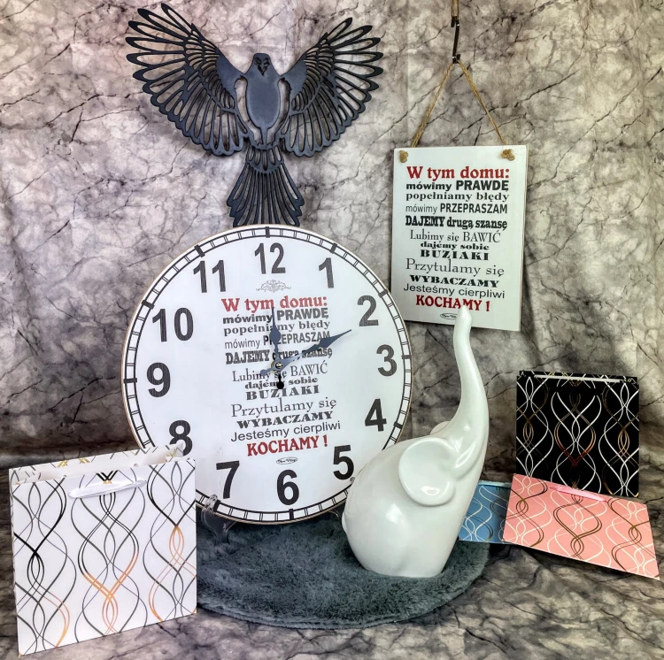 ca2d0e48c3afc9eb53e9ffb6190cd15e