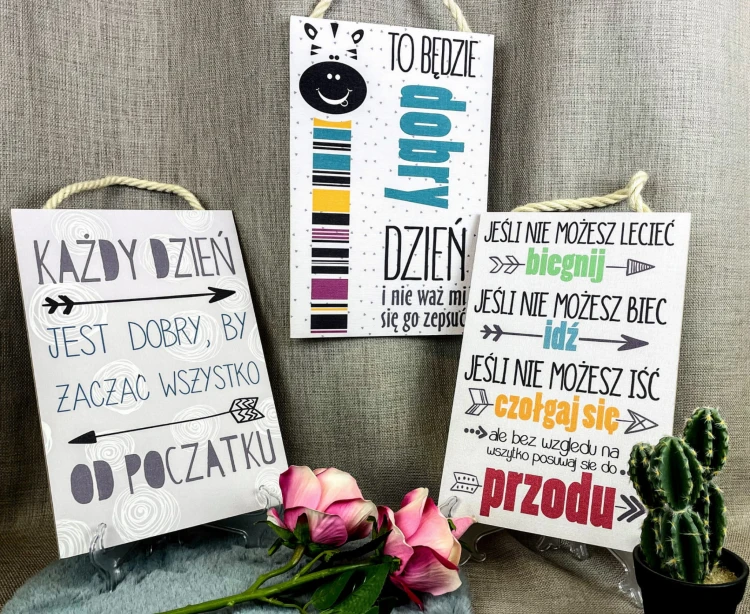 da65c1a75a15193f58965104da7f9660