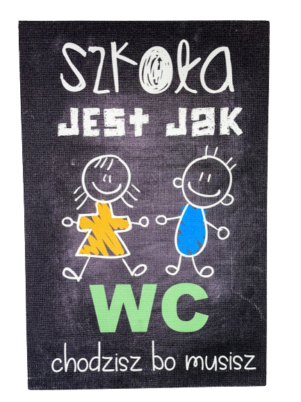 154f260102a7ce78709e6827a70bad6a