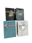 d8b190c86f13a9f65147180451f8c039