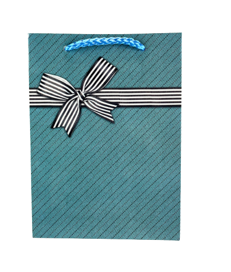 6a5c9bd8798f623422e55283e0a748ea