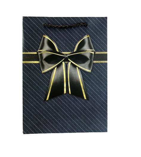 ea50960a5abfb2a8b761bcd77e70a225