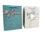 a6b618b8394a41a492ef0083a48aa0ff