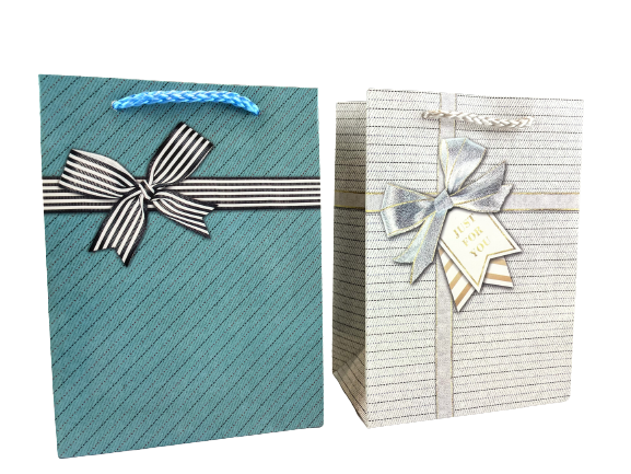 a6b618b8394a41a492ef0083a48aa0ff