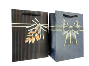 65ebe76b72dd14e40f68441a56fd71f3