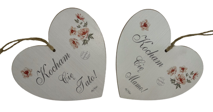 ee2209c12bbc6ea14be6465d124eb99d