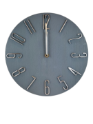 bb32c748485e7ea590dc8b9b014092e4