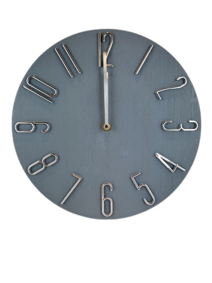 bb32c748485e7ea590dc8b9b014092e4