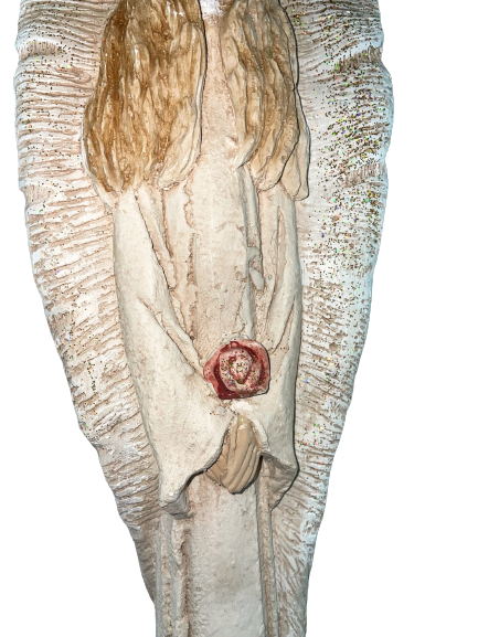 5feaa0227b66440d1bd295546bb8e355