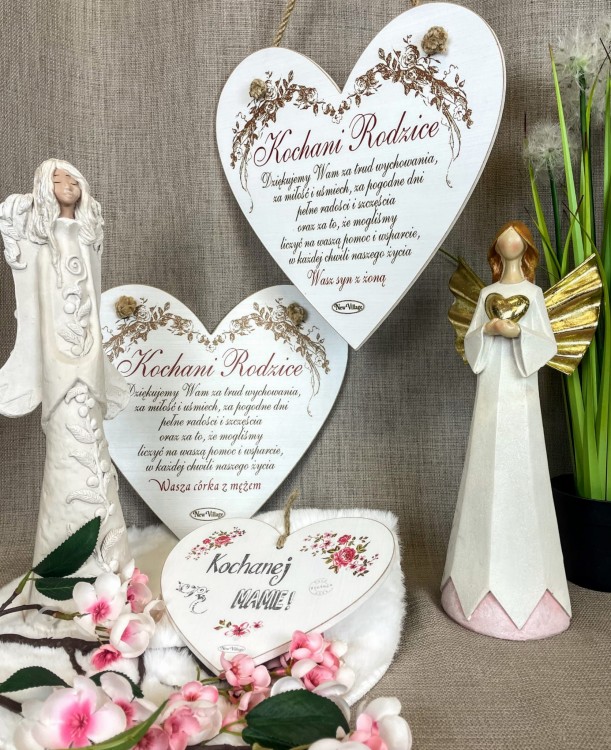 baa2f6f32c19e396c998f005980d71ac