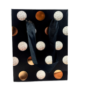 d118ded9d06c1bba1711226e21bb4fee