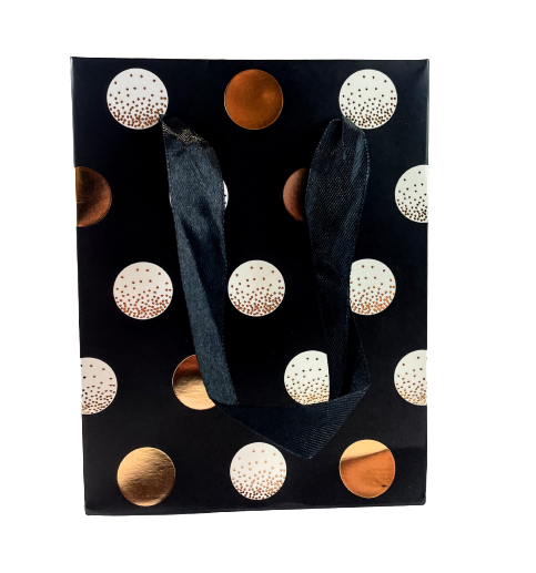 d118ded9d06c1bba1711226e21bb4fee