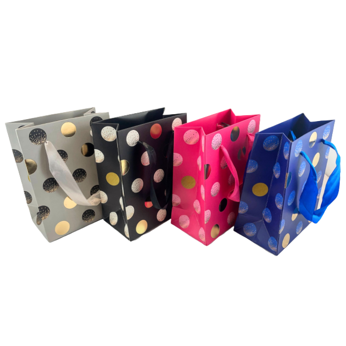 98608d10126c99bd2af7a0d228fed9ba