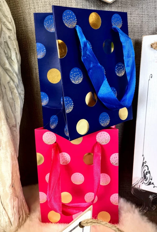 467e9b8141d86eb2be6fcb620eef78ae