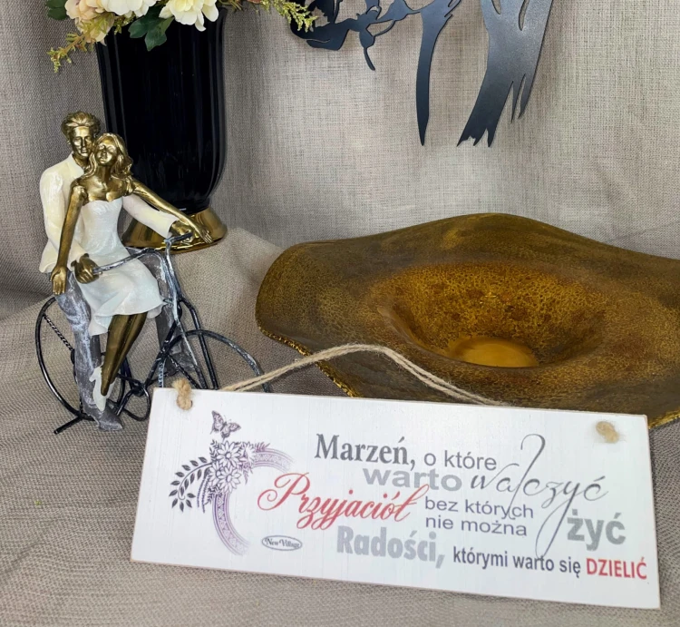 7b19e681287f8632ced845d4d513e60a