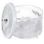 c277ec4591b5575041fc3c882eef530f