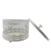 b0ee5271748b2942328b70fb3090a0f9