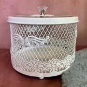 ee391b47978d093fb4e3faffc092e7b3