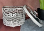 282920e4c9641023fabb9151e9cc836a