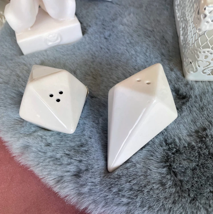 af4ad002ba25708314cd2367ceb045d2