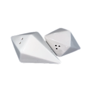 65fffee83793b7a2bc3230292c227b14