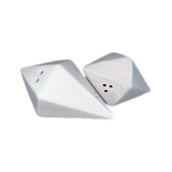 65fffee83793b7a2bc3230292c227b14