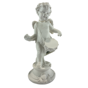 8c400f666cdb22831ee9936b441942be