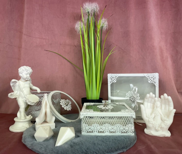 693e7b068b6f1bcd57c890bc72c249db