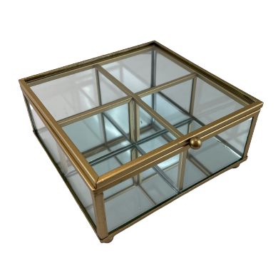 0b5c28d7ef980298afddeb1f0cae6709