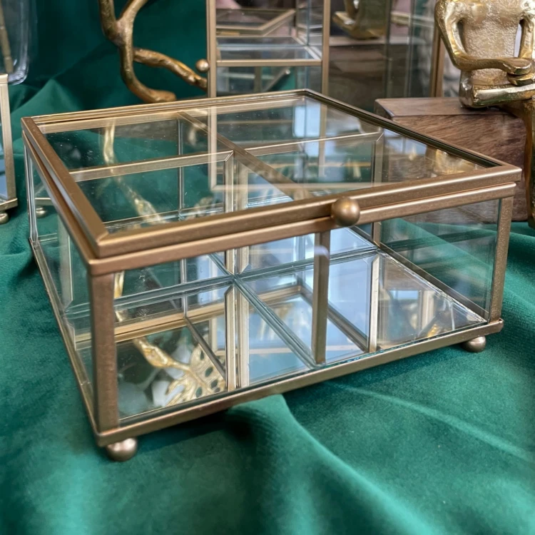 dfcdbc553bdbf8ceae867935f5878073