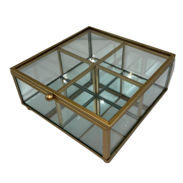 bec3941d6a077e7bc4ba4fa47c47ae7e